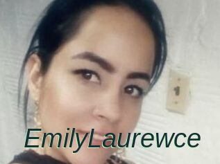 EmilyLaurewce