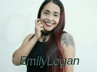 EmilyLogan