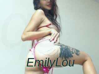EmilyLou