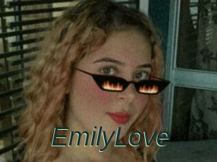 EmilyLove