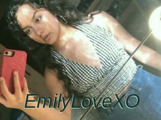 EmilyLoveXO