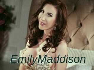 EmilyMaddison