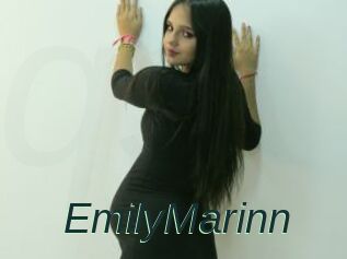 EmilyMarinn