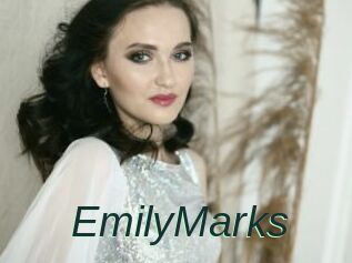 EmilyMarks