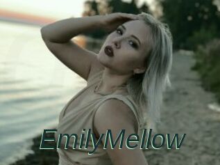 EmilyMellow