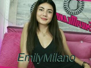 EmilyMilano