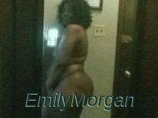 Emily_Morgan