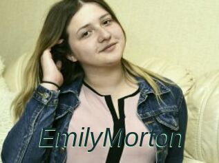 EmilyMorton