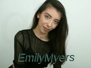 EmilyMyers