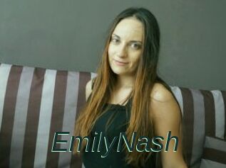 EmilyNash