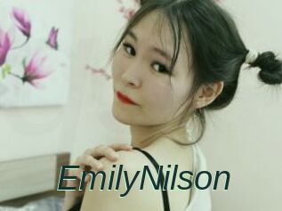 EmilyNilson