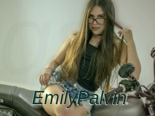 EmilyPalvin