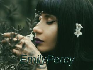 EmilyPercy