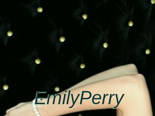 EmilyPerry