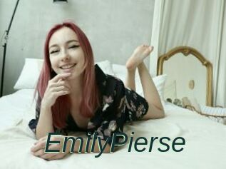 EmilyPierse