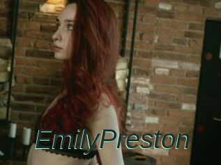 EmilyPreston