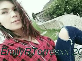 EmilyRTorresxx_20
