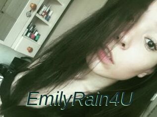 EmilyRain4U
