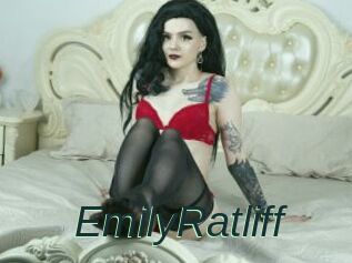 EmilyRatliff