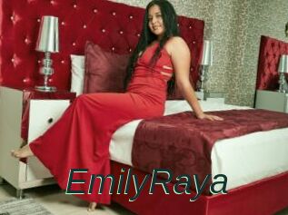 EmilyRaya