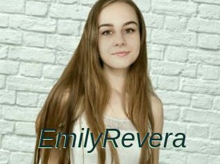 EmilyRevera