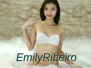 EmilyRibeiro