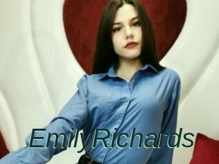 EmilyRichards