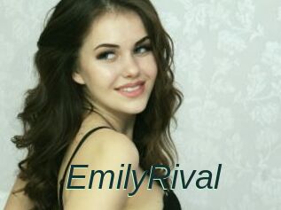 EmilyRival