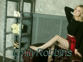 EmilyRobbins