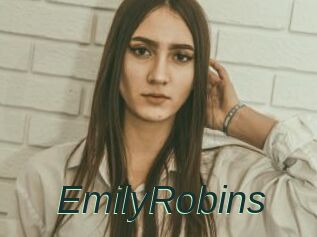 EmilyRobins