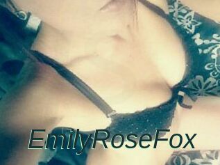 EmilyRoseFox