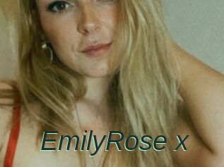EmilyRose_x