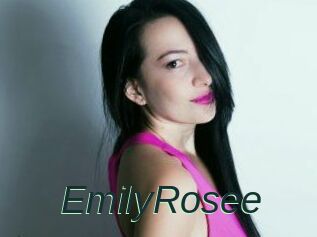 EmilyRosee
