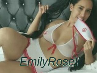 EmilyRosell