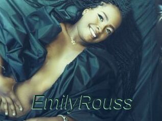 EmilyRouss