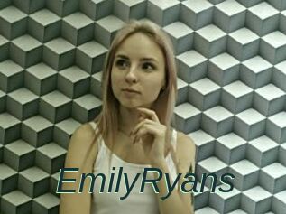 EmilyRyans