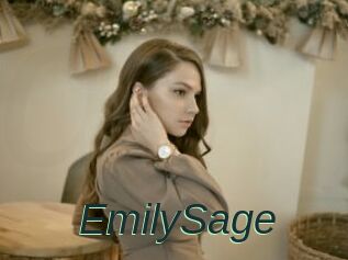EmilySage