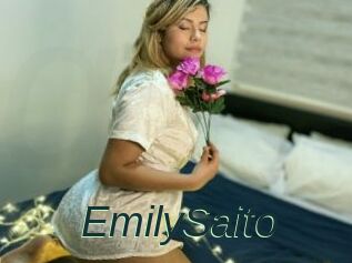 EmilySaito