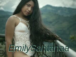EmilySantanaa
