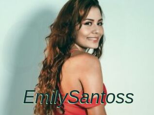 EmilySantoss