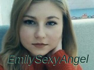 EmilySexyAngel