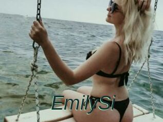 EmilySi