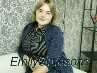 EmilySimpsons