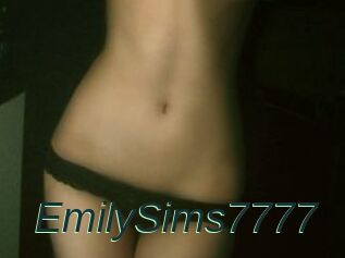 EmilySims7777