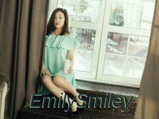 EmilySmiley