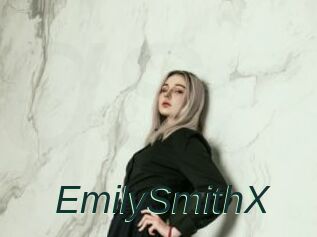 EmilySmithX