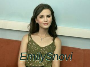 EmilySnovi