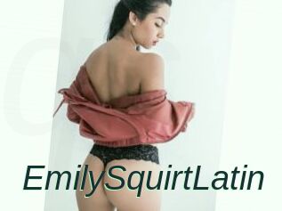 EmilySquirtLatin