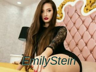 EmilyStein