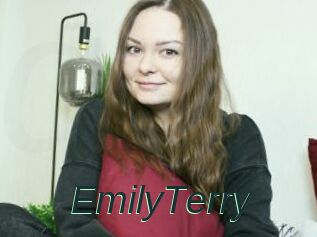 EmilyTerry